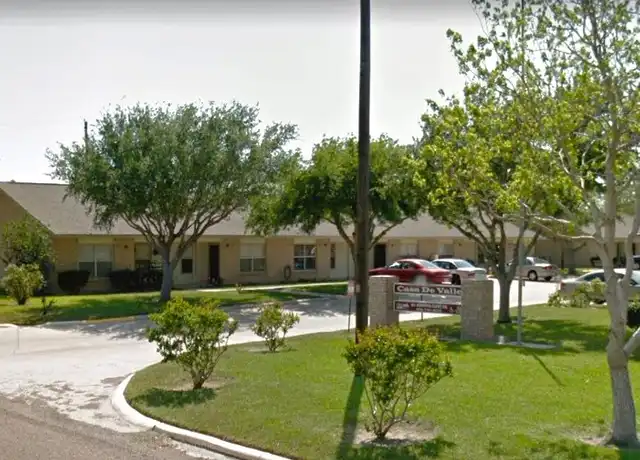 Property at 201 Morning Glory St Unit 102, Rio Hondo, TX, 78583, 2 beds, 1 bath, [object Object]