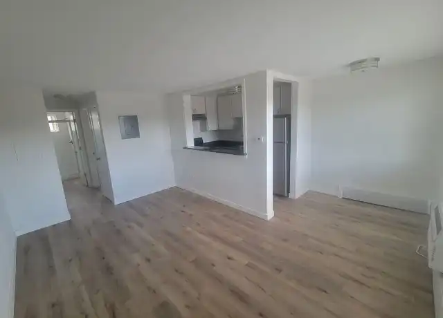 Property at 3377 S Clarkson St Unit 307, Englewood, CO, 80113, 1 bed, 1 bath, [object Object]