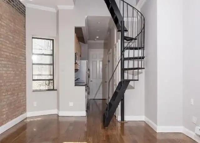Property at 697 10th Ave Unit 54, New York, NY, 10036, 1 bed, 1 bath, [object Object]