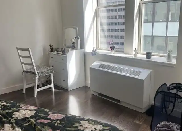 Property at 116 John St Unit A1909, New York, NY, 10038, 0 beds, 1 bath, [object Object]