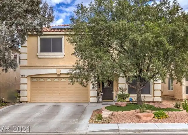 Property at 10742 Artesia Wells St, Henderson, NV, 89052, 4 beds, 2.5 baths, [object Object]