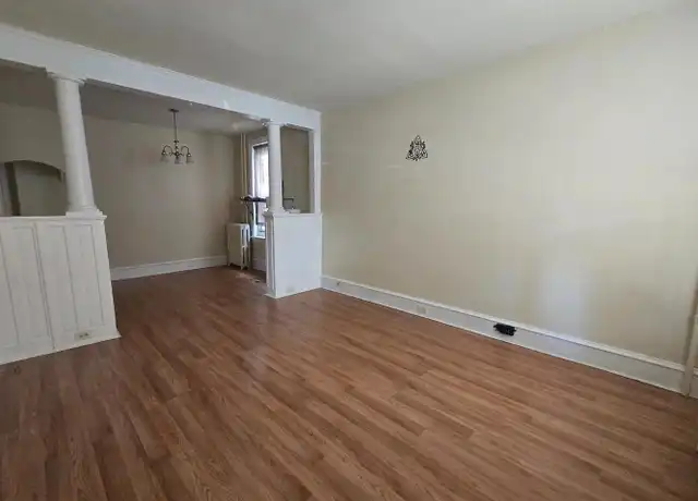 Property at 4820 Griscom St Unit A, Philadelphia, PA, 19124, 1 bed, 1 bath, [object Object]