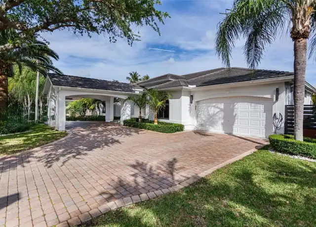 Property at 9491 SW 124th Ter, Miami, FL, 33176, 5 beds, 4 baths, [object Object]