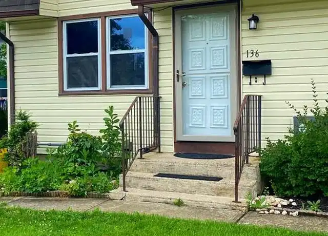Property at 138 Reeger Ave, Hamilton Township, NJ, 08610, 2 beds, 1.5 baths, [object Object]