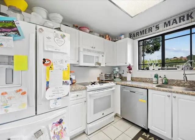 Property at 2917 Tuscany Ct, Palm Beach Gardens, FL, 33410, 3 beds, 3 baths, [object Object]