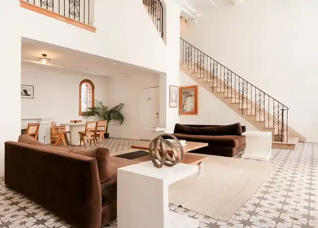 Property at Villa Elaine Apartments - 1245 Vine St, Los Angeles, CA, 90038, 0 beds, 1 bath, [object Object]