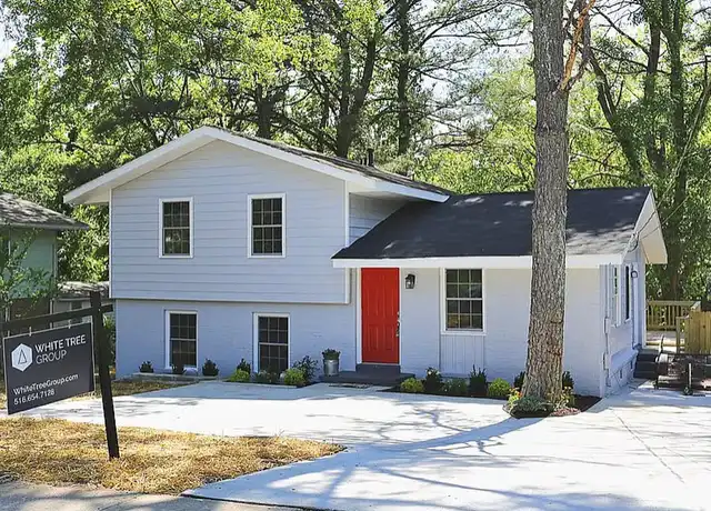 Property at 728 Lunar Dr, Raleigh, NC, 27610, 4 beds, 2 baths, [object Object]