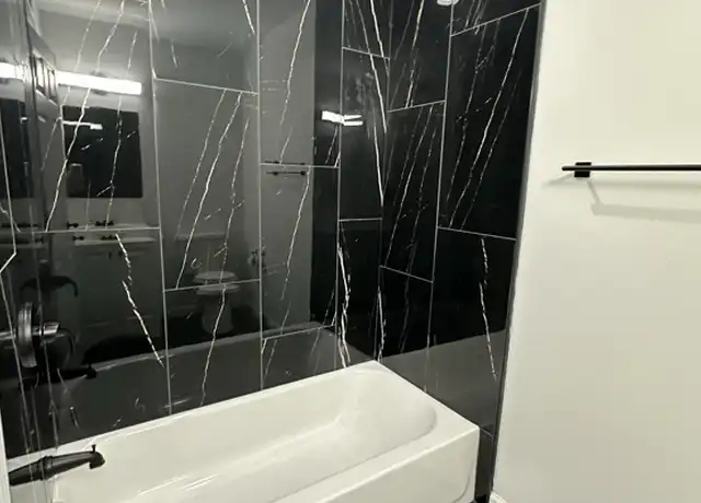 Property at 5012 W Stiles St Unit 2, Philadelphia, PA, 19131, 2 beds, 1 bath, [object Object]