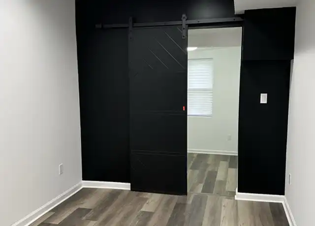 Property at 5012 W Stiles St Unit 2, Philadelphia, PA, 19131, 2 beds, 1 bath, [object Object]