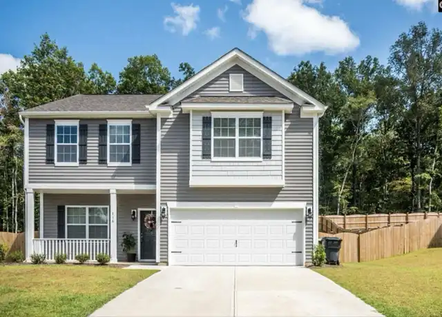 Property at 716 Soldier Gray Ln, Chapin, SC, 29036, 4 beds, 2.5 baths, [object Object]