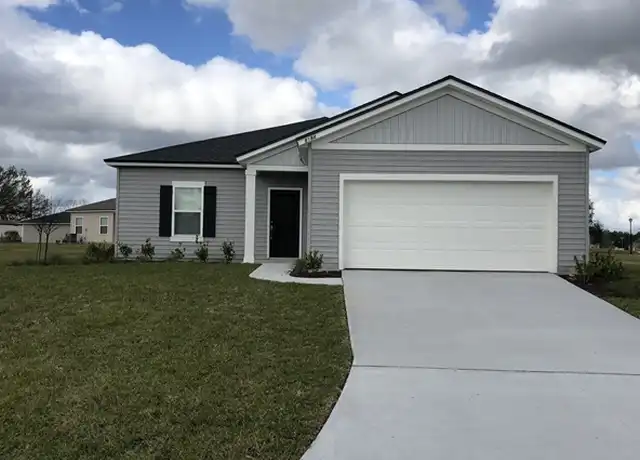 Property at 8184 Radican Rd, Jacksonville, FL, 32219, 3 beds, 2 baths, [object Object]