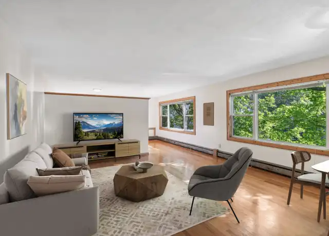 Property at 501 Ashland Ave Unit 12, St Paul, MN, 55102, 1 bed, 2 baths, [object Object]
