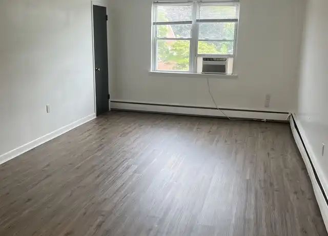 Property at 3524 Arthur St Fl 2, Philadelphia, PA, 19136, 1 bed, 1 bath, [object Object]
