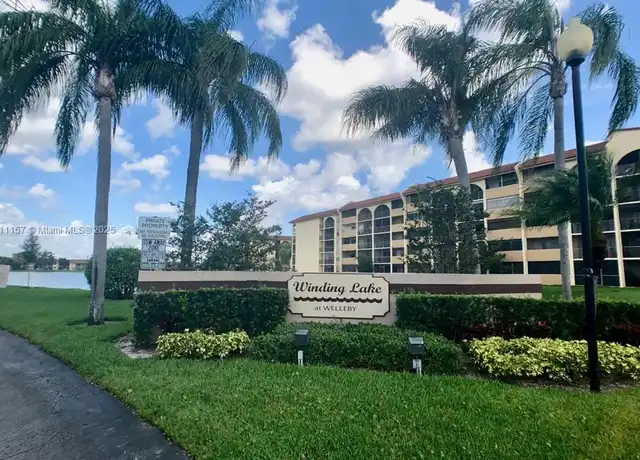Property at 10026 Winding Lake Rd #102, Sunrise, FL, 33351, 3 beds, 2 baths, [object Object]