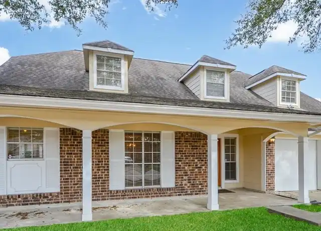 Property at 3338 Walhalla Dr, Houston, TX, 77066, 5 beds, 2.5 baths, [object Object]