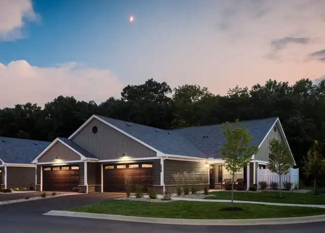Property at 32 Glade Loop, Delaware, OH, 43015, 2 beds, 2 baths, [object Object]
