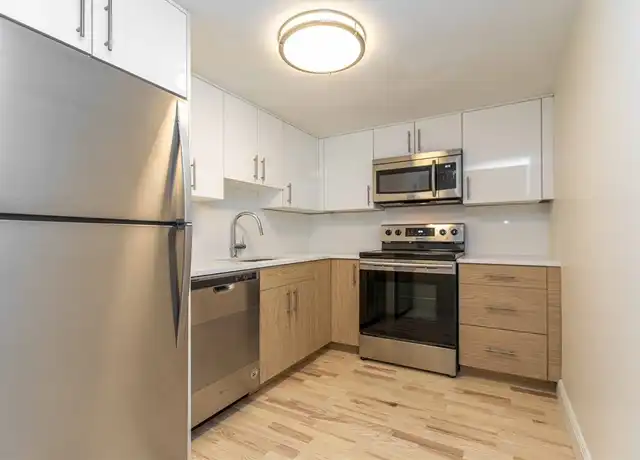 Property at 278 Beacon St Unit 36, Somerville, MA, 02143, 2 beds, 1 bath, [object Object]
