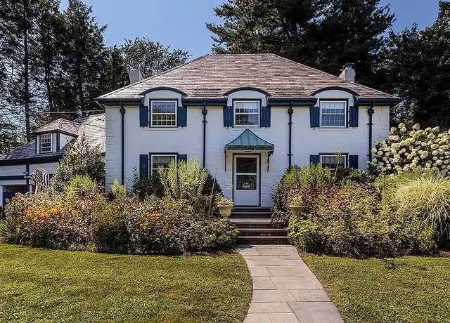 Property at 244 Clifton St, Belmont, MA, 02478, 4 beds, 2.5 baths, [object Object]