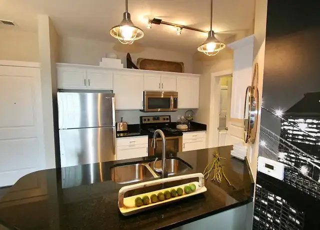 Property at Brighton Chase - 19875 Center Ridge Rd, Rocky River, OH, 44116, 0-2 beds, 1-2 bath, [object Object]