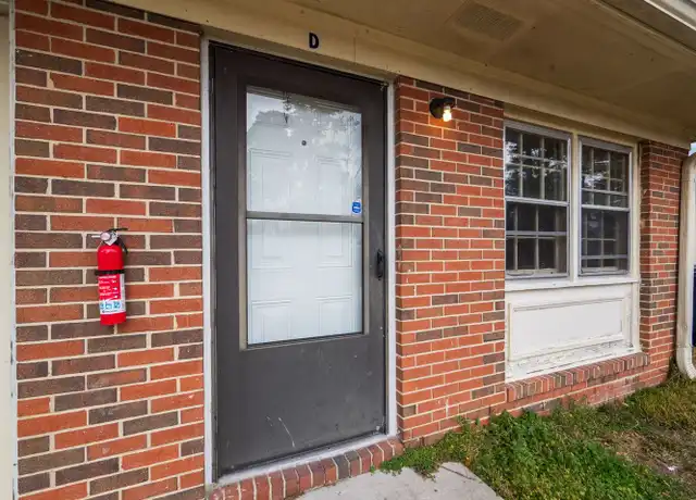 Property at 21 Sophia Dr, Jacksonville, NC, 28540, 1 bed, 1 bath, [object Object]