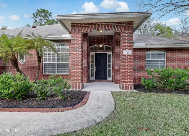 Property at 749 Grand Parke Dr, Saint Johns, FL, 32259, 4 beds, 2 baths, [object Object]