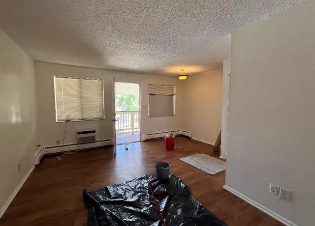 Property at 9277 W 56th Pl Unit 5, Arvada, CO, 80002, 1 bed, 1 bath, [object Object]