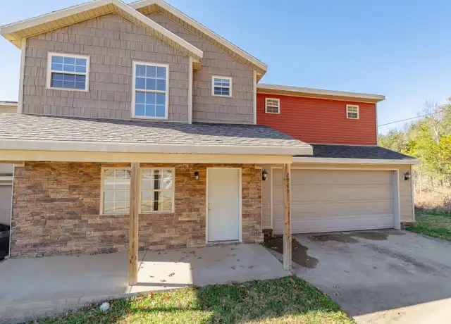 Property at 2945 W Scottswood Pl, Fayetteville, AR, 72704, 3 beds, 2.5 baths, [object Object]