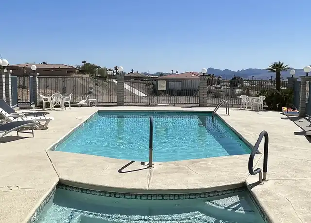 Property at 1775 Bimini Ln Unit D5, Lake Havasu City, AZ, 86403, 2 beds, 2 baths, [object Object]