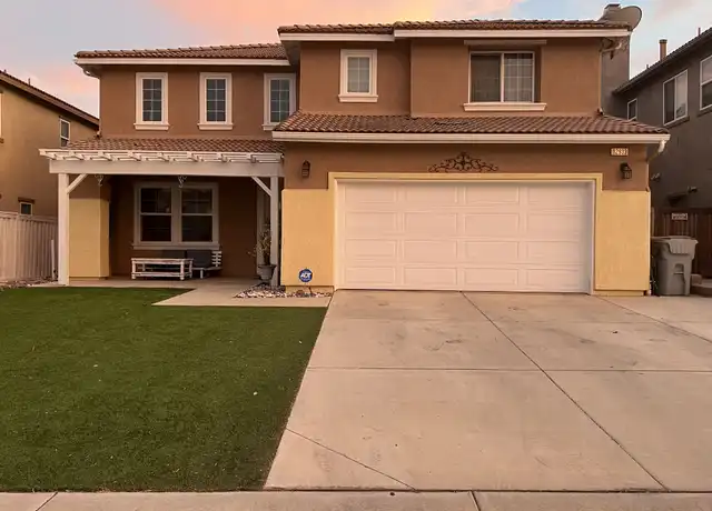 Property at 12933 La Costa Ct, Hesperia, CA, 92344, 4 beds, 3 baths, [object Object]