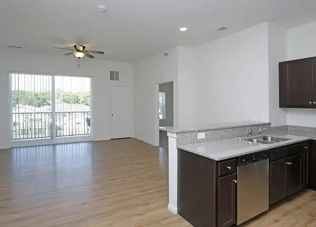 Property at Pine Island Apts LLC - 301 S Main St, Pine Island, MN, 55963, 1-2 bed, 1-2 bath, [object Object]