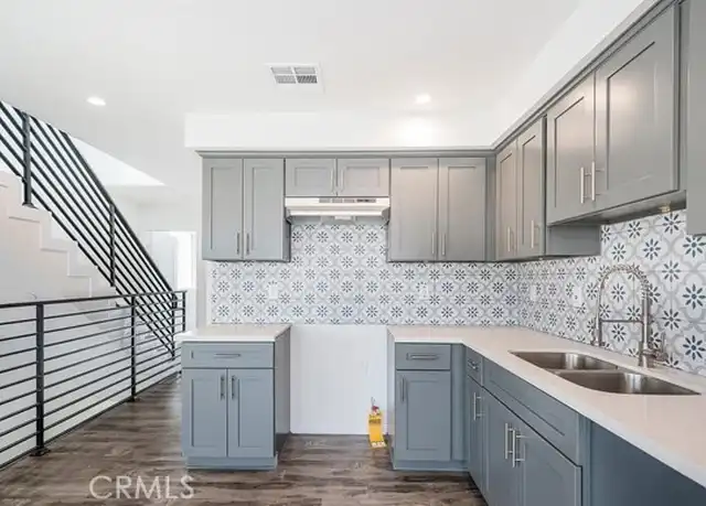 Property at 1807 S New Hampshire Ave, Los Angeles, CA, 90006, 4 beds, 4 baths, [object Object]