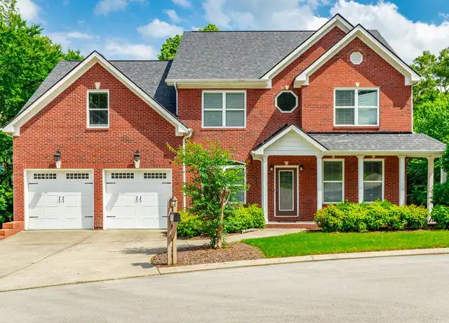 Property at 117 Woodpecker Pl, Ringgold, GA, 30736, 5 beds, 4 baths, [object Object]