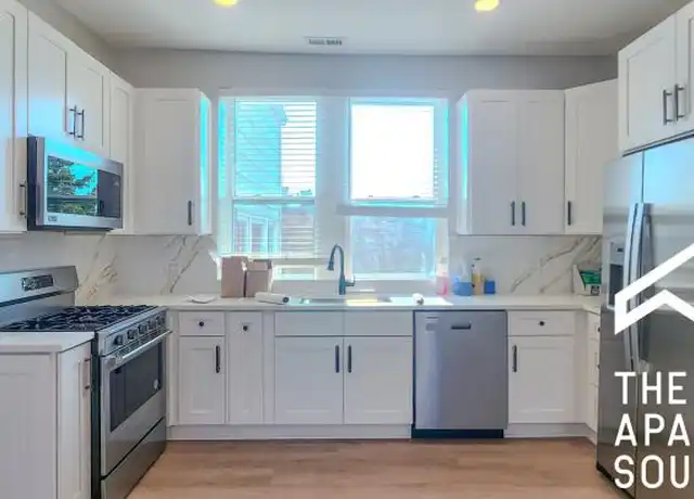 Property at 3600 W 26th St, Chicago, IL, 60623, 2 beds, 1 bath, [object Object]