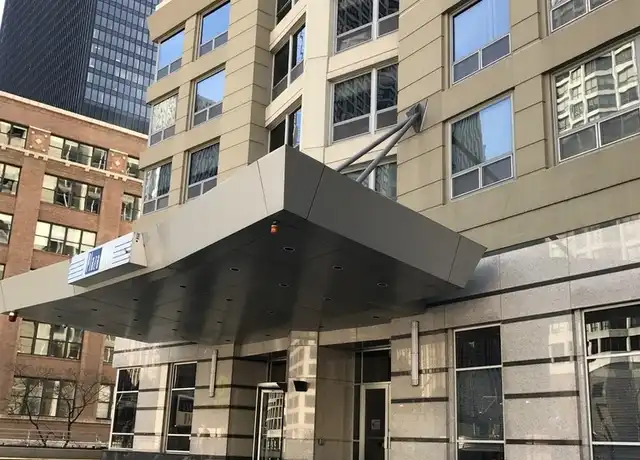 Property at 440 N Wabash Ave #1910, Chicago, IL, 60611, 0 beds, 1 bath, [object Object]