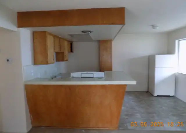 Property at 786 Carro Dr Unit 1, Sacramento, CA, 95825, 2 beds, 1 bath, [object Object]