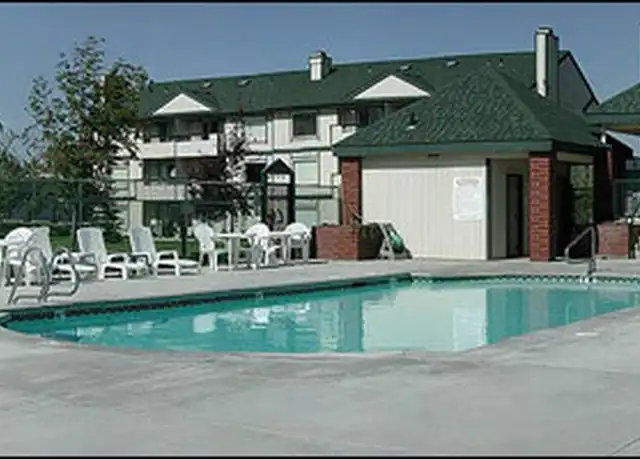 Property at 1011 E Sharpsburg Ave Unit 450, Spokane, WA, 99208, 1 bed, 1 bath, [object Object]