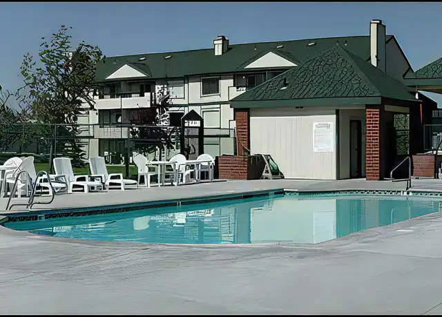 Property at 1011 E Sharpsburg Ave Unit 450, Spokane, WA, 99208, 1 bed, 1 bath, [object Object]