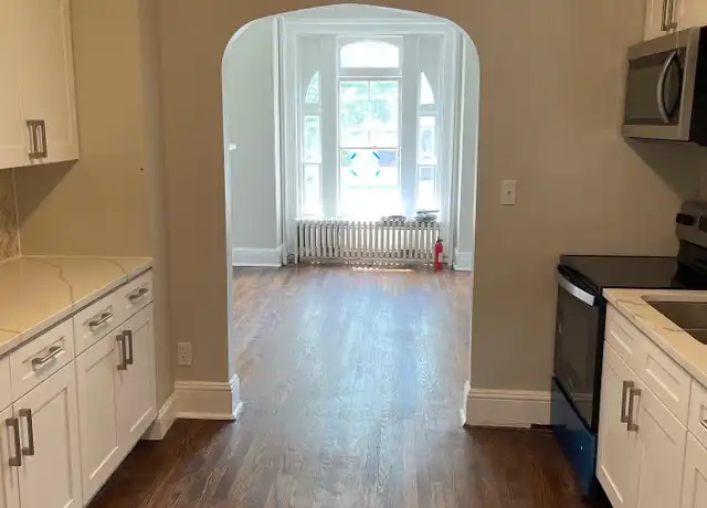 Property at 359 Madison Ave Unit 1st floor, Albany, NY, 12210, 2 beds, 1 bath, [object Object]