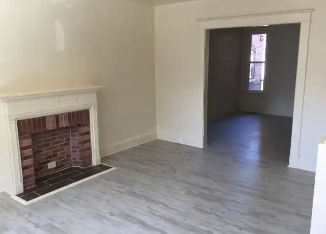 Property at 3322 Brighton St, Baltimore, MD, 21216, 3 beds, 2 baths, [object Object]