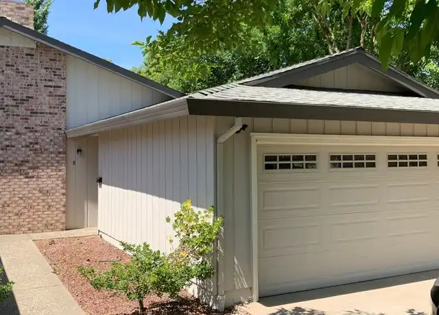 Property at 2541 Rose Ct Unit B, Carmichael, CA, 95608, 3 beds, 2 baths, [object Object]