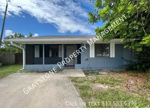 Property at 709 45th St E, Palmetto, FL, 34221, 2 beds, 2 baths, [object Object]
