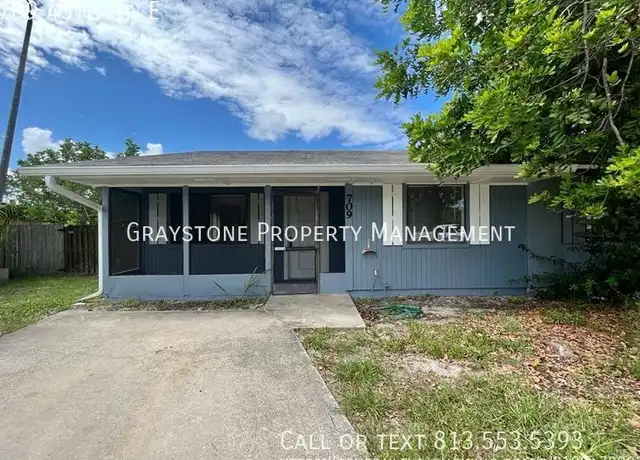 Property at 709 45th St E, Palmetto, FL, 34221, 2 beds, 2 baths, [object Object]