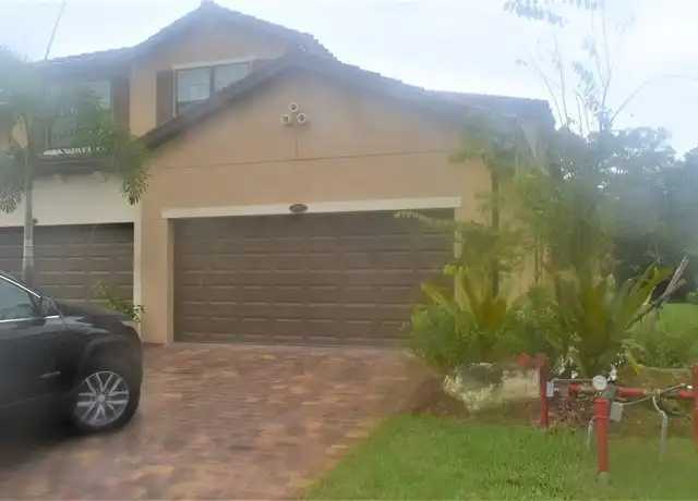 Property at 12500 Ghiberti Cir #102, Venice, FL, 34293, 3 beds, 2 baths, [object Object]