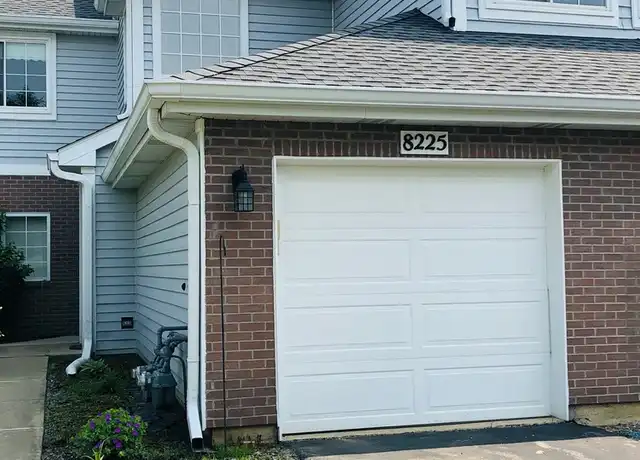Property at 8225 Ripple Rdg #8225, Darien, IL, 60561, 2 beds, 2 baths, [object Object]