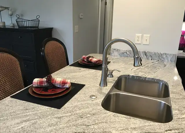 Property at 1427 Grogan Ave, Columbus, OH, 43211, 3 beds, 1 bath, [object Object]