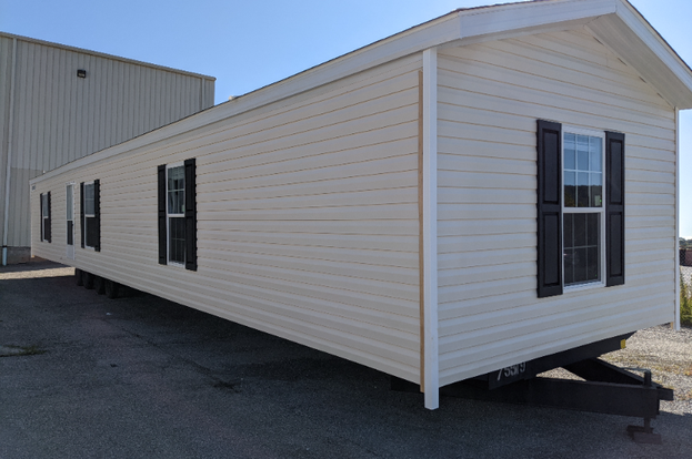 Houses For In Farmville Va Redfin Houses For In Farmville Va Redfin, Manufactured Homes Farmville Va