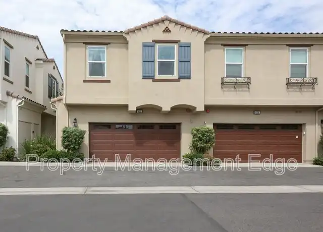 Property at 4121 Sitio Flor, Oceanside, CA, 92057, 3 beds, 3 baths, [object Object]