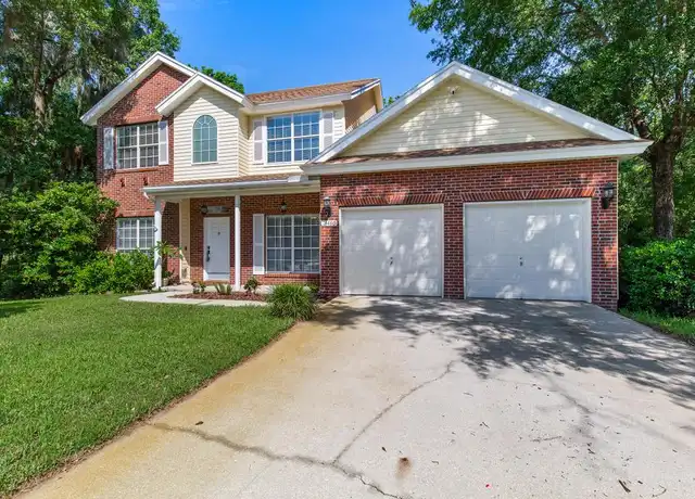 Property at 13480 Gallant Fox Cir W, Jacksonville, FL, 32218, 5 beds, 3 baths, [object Object]