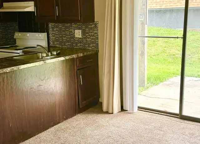 Property at 8622 Lane Ave Unit B, Raytown, MO, 64138, 2 beds, 1 bath, [object Object]