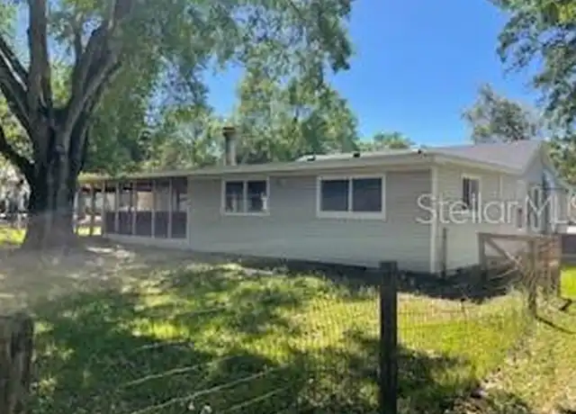 Property at 721 Hancock Ave, Sarasota, FL, 34232, 2 beds, 1 bath, [object Object]